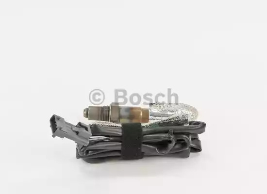 Датчик BOSCH 0 258 006 427 (LS 6427, LSF-4.2, 0 258 986 602)