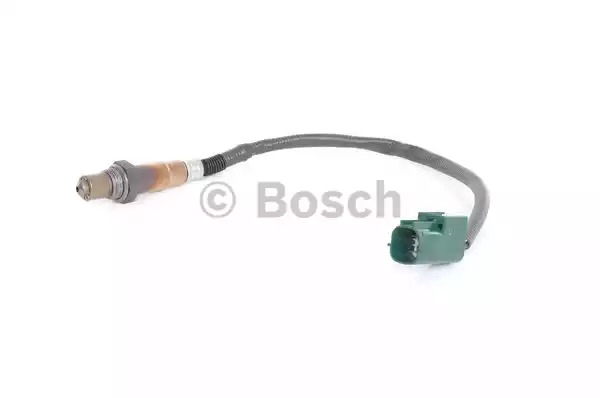 Датчик BOSCH 0 258 006 462 (LS 6462, LSF-4.2, 0 258 986 602)