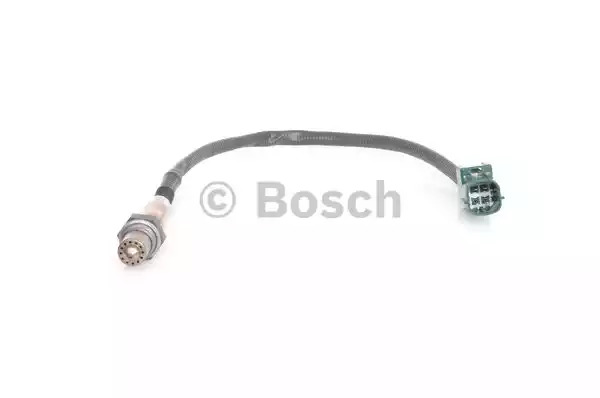 Датчик BOSCH 0 258 006 462 (LS 6462, LSF-4.2, 0 258 986 602)