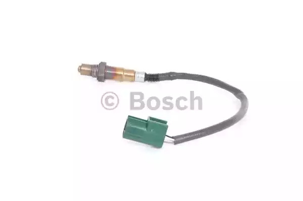 Датчик BOSCH 0 258 006 462 (LS 6462, LSF-4.2, 0 258 986 602)