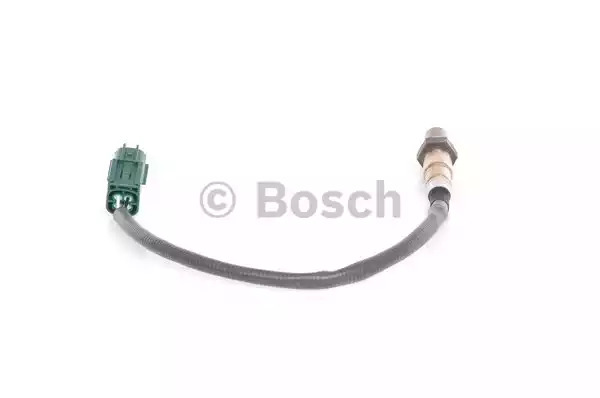 Датчик BOSCH 0 258 006 462 (LS 6462, LSF-4.2, 0 258 986 602)