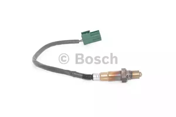 Датчик BOSCH 0 258 006 462 (LS 6462, LSF-4.2, 0 258 986 602)