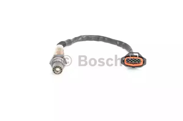 Датчик BOSCH 0 258 006 503 (LS 6503, LSF-4.2, 0 258 986 602)