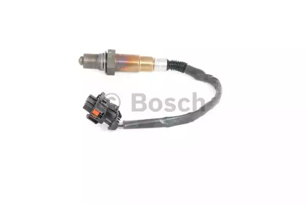 Датчик BOSCH 0 258 006 503 (LS 6503, LSF-4.2, 0 258 986 602)