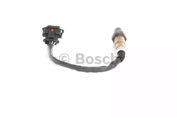 Датчик BOSCH 0 258 006 503 (LS 6503, LSF-4.2, 0 258 986 602)