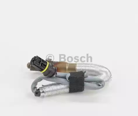 Датчик BOSCH 0 258 006 790 (LS 6790, LSF-4.2, 0 258 986 602)