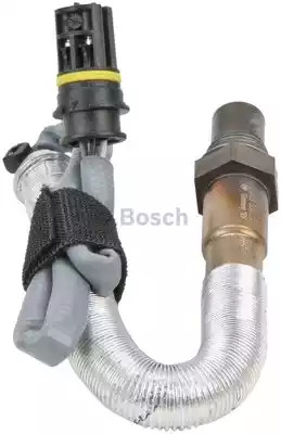 Датчик BOSCH 0 258 006 790 (LS 6790, LSF-4.2, 0 258 986 602)