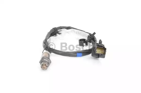 Датчик BOSCH 0 258 007 070 (LS 7070, LSU-4.2)