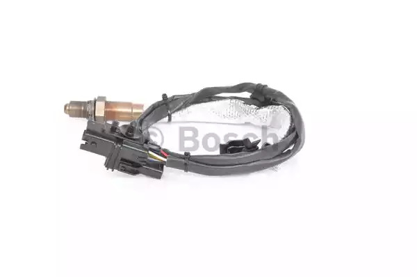 Датчик BOSCH 0 258 007 070 (LS 7070, LSU-4.2)