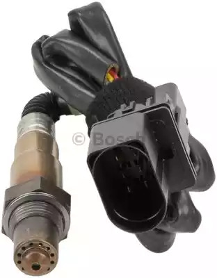 Датчик BOSCH 0 258 007 174 (LS 7174, LSU-4.2)