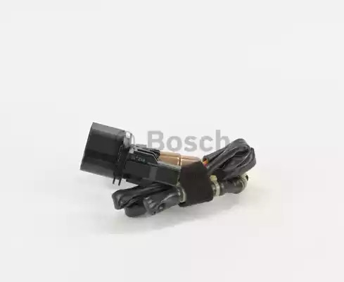 Датчик BOSCH 0 258 007 174 (LS 7174, LSU-4.2)