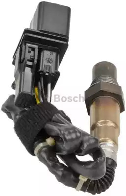 Датчик BOSCH 0 258 007 174 (LS 7174, LSU-4.2)