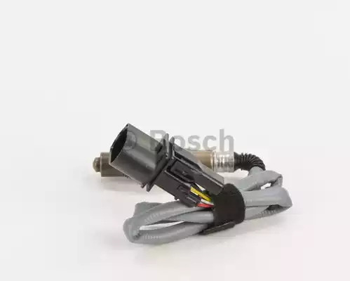 Датчик BOSCH 0 258 007 208 (LS 7208, LSU-4.2)