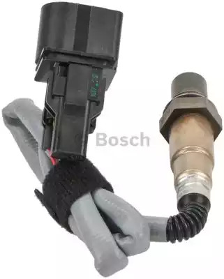 Датчик BOSCH 0 258 007 208 (LS 7208, LSU-4.2)