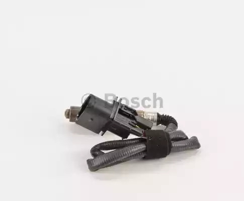 Датчик BOSCH 0 258 007 233 (LS 7233, LSU-4.2)