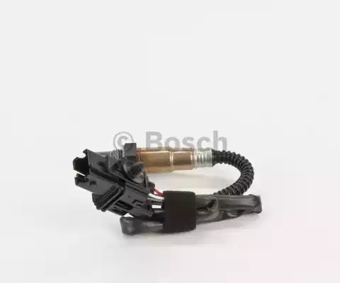 Датчик BOSCH 0 258 007 332 (LS 7332, LSU-4.2)