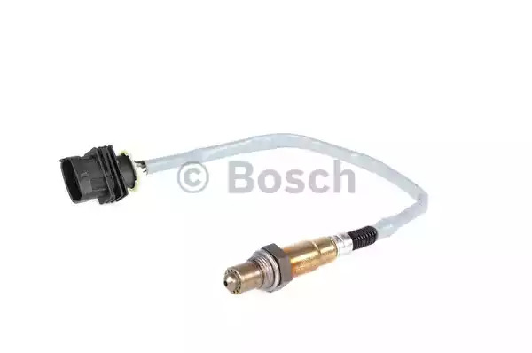 Датчик BOSCH 0 258 010 121 (LS 10121, LSF-4.2, 0258986602)