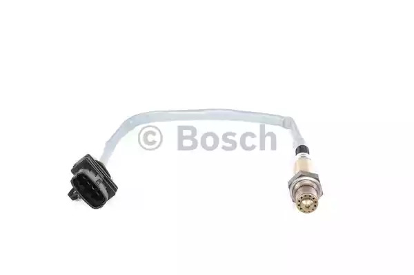 Датчик BOSCH 0 258 010 121 (LS 10121, LSF-4.2, 0258986602)