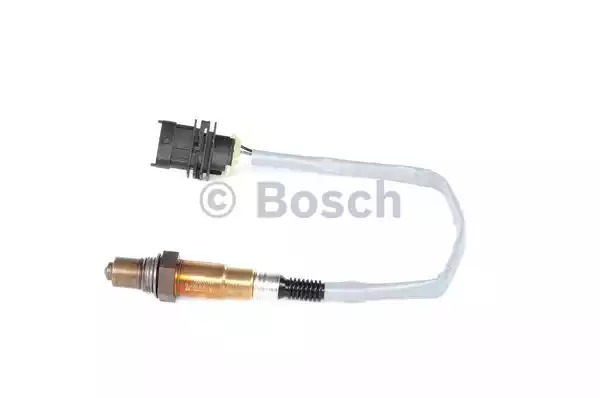 Датчик BOSCH 0 258 010 121 (LS 10121, LSF-4.2, 0258986602)