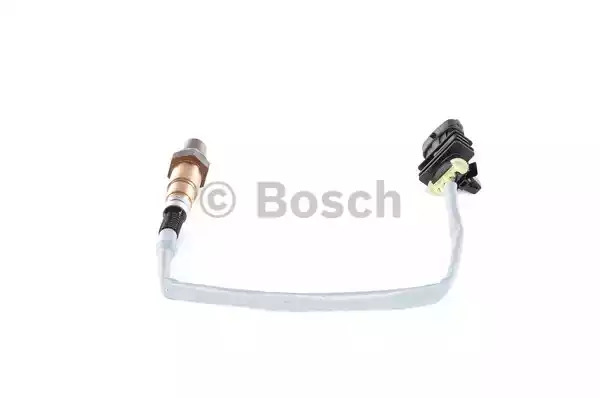 Датчик BOSCH 0 258 010 121 (LS 10121, LSF-4.2, 0258986602)