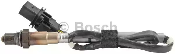 Датчик BOSCH 0 258 017 001 (LS 17001, LSU-4.9)