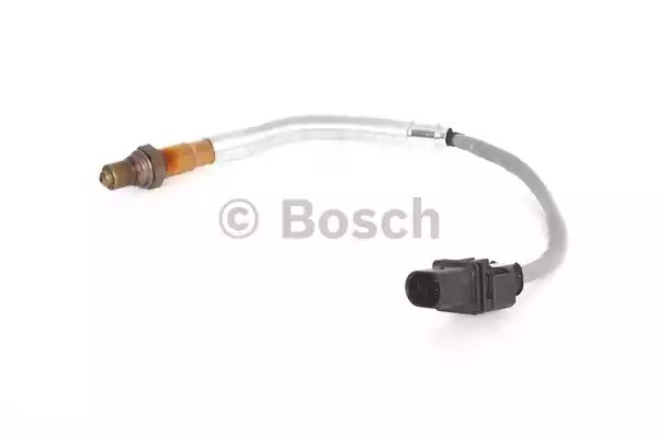 Датчик BOSCH 0 258 017 048 (LS 17048, LSU-4.9)