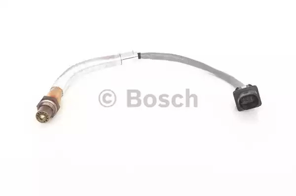 Датчик BOSCH 0 258 017 048 (LS 17048, LSU-4.9)