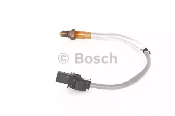 Датчик BOSCH 0 258 017 048 (LS 17048, LSU-4.9)