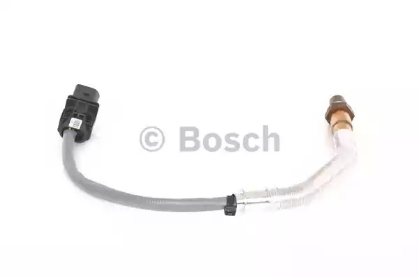 Датчик BOSCH 0 258 017 048 (LS 17048, LSU-4.9)