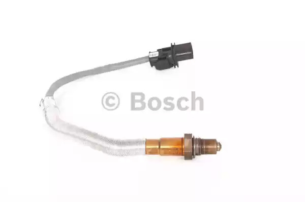 Датчик BOSCH 0 258 017 048 (LS 17048, LSU-4.9)