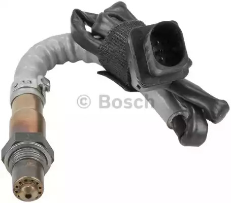 Датчик BOSCH 0 258 017 068 (LS 17068, LSU-4.9)