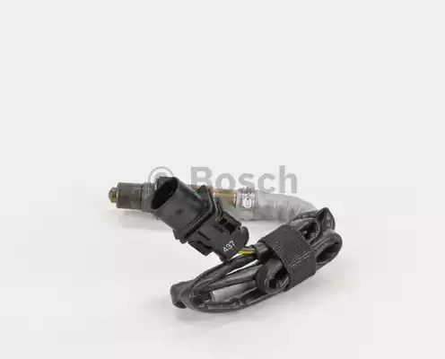 Датчик BOSCH 0 258 017 068 (LS 17068, LSU-4.9)