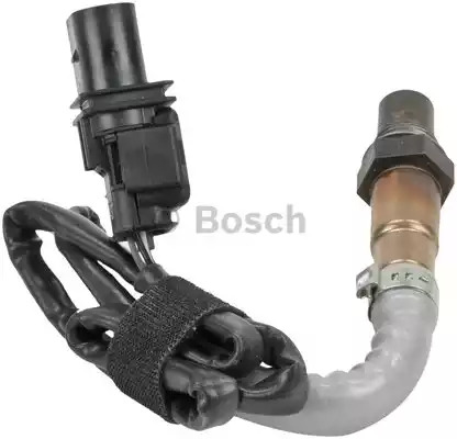 Датчик BOSCH 0 258 017 068 (LS 17068, LSU-4.9)