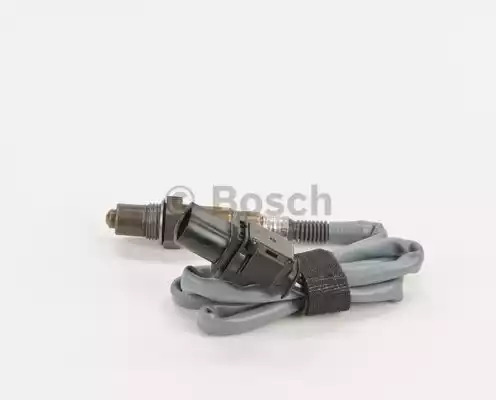 Датчик BOSCH 0 258 017 099 (LS 17099, LSU-4.9)