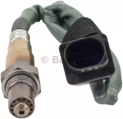 Датчик BOSCH 0 258 017 108 (LS 17108, LSU-4.9)