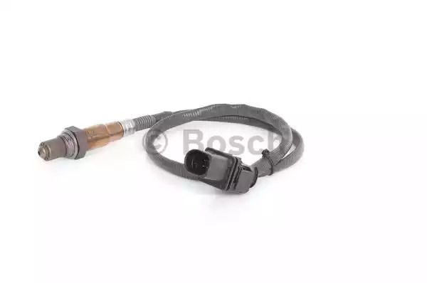 Датчик BOSCH 0 258 017 130 (LS 17130, LSU-4.9)