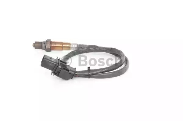 Датчик BOSCH 0 258 017 130 (LS 17130, LSU-4.9)