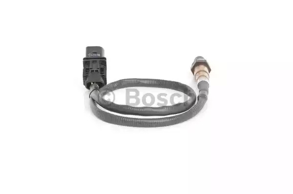 Датчик BOSCH 0 258 017 130 (LS 17130, LSU-4.9)