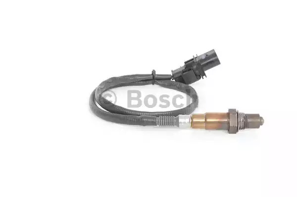 Датчик BOSCH 0 258 017 130 (LS 17130, LSU-4.9)