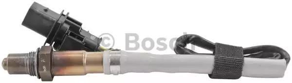 Датчик BOSCH 0 258 017 169 (LS 17169, LSU-4.9)