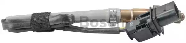 Датчик BOSCH 0 258 017 169 (LS 17169, LSU-4.9)