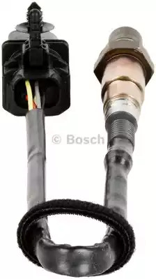 Датчик BOSCH 0 258 017 319 (LS 17319, LSU-4.9)