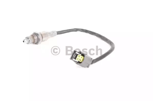 Датчик BOSCH 0 258 030 007 (LS 30007, LSF-XF)