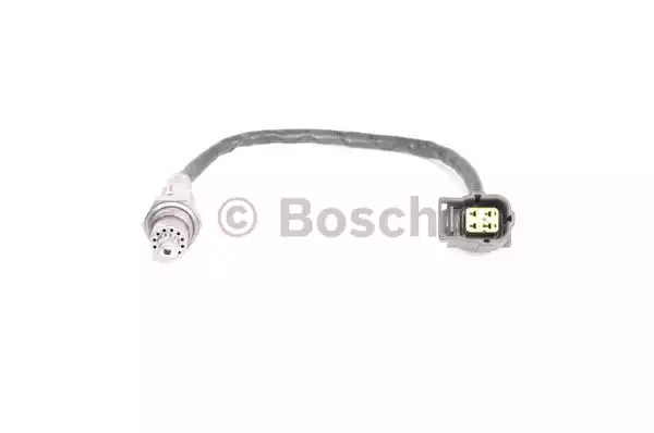 Датчик BOSCH 0 258 030 007 (LS 30007, LSF-XF)