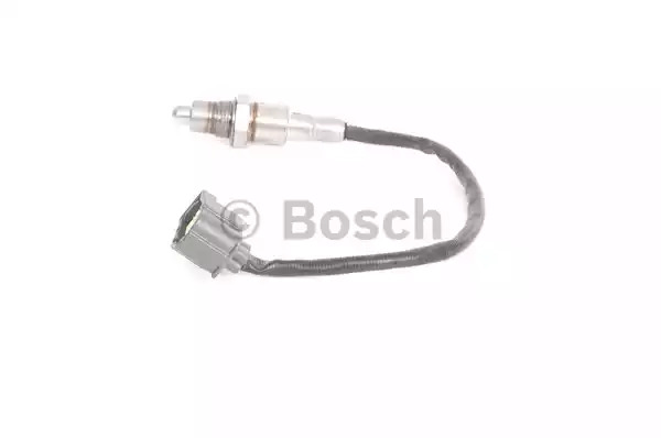 Датчик BOSCH 0 258 030 007 (LS 30007, LSF-XF)