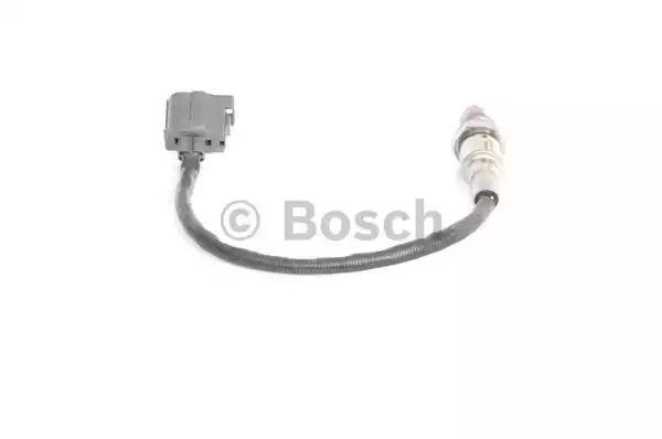 Датчик BOSCH 0 258 030 007 (LS 30007, LSF-XF)