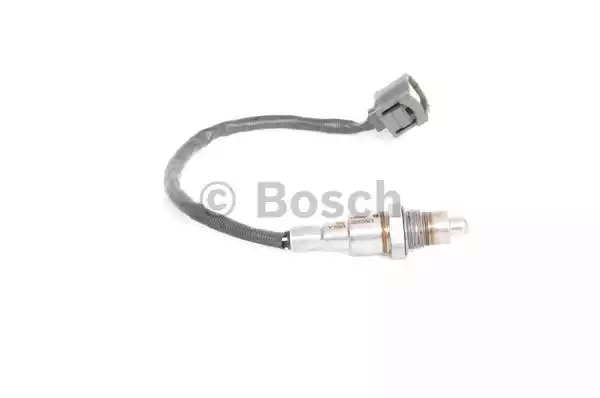 Датчик BOSCH 0 258 030 007 (LS 30007, LSF-XF)