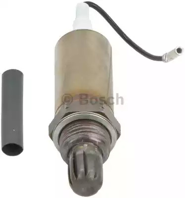 Датчик BOSCH 0 258 986 501 (LS 01, LS-21)