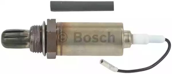 Датчик BOSCH 0 258 986 501 (LS 01, LS-21)