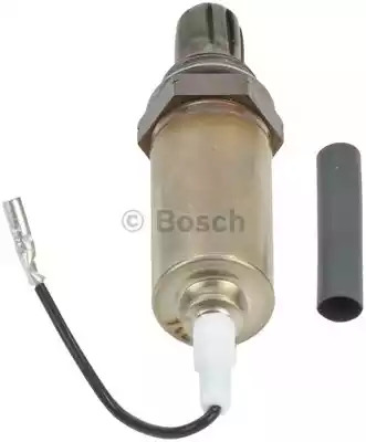 Датчик BOSCH 0 258 986 501 (LS 01, LS-21)